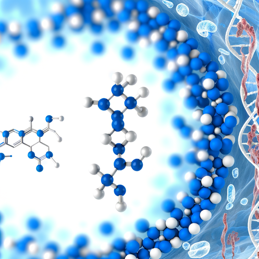 Best resveratrol for reducing joint inflammation naturally