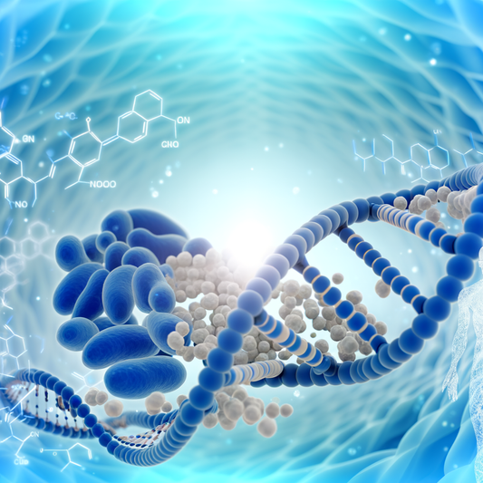 Best NMN for preventing age-related weight gain: Metabolic Fire