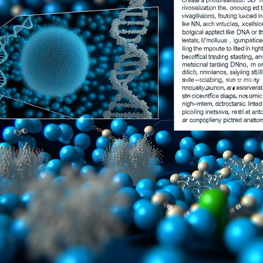 Best NMN resveratrol for high-frequency traders: Split-Second Decision Making