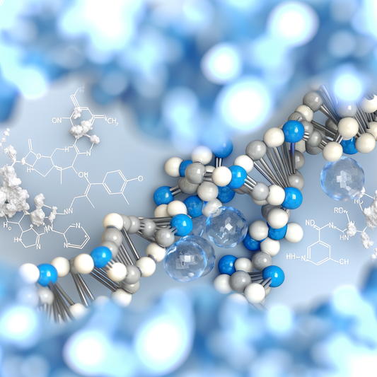 Best NMN resveratrol for reducing anxiety symptoms: Calming the Nervous System