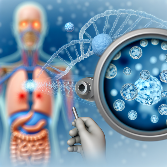 Best longevity stack for biohackers on a budget