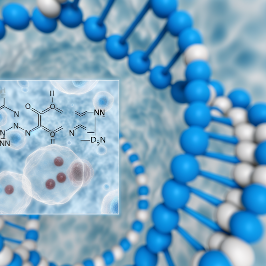 Best NMN resveratrol for bloating: Digestive Ease