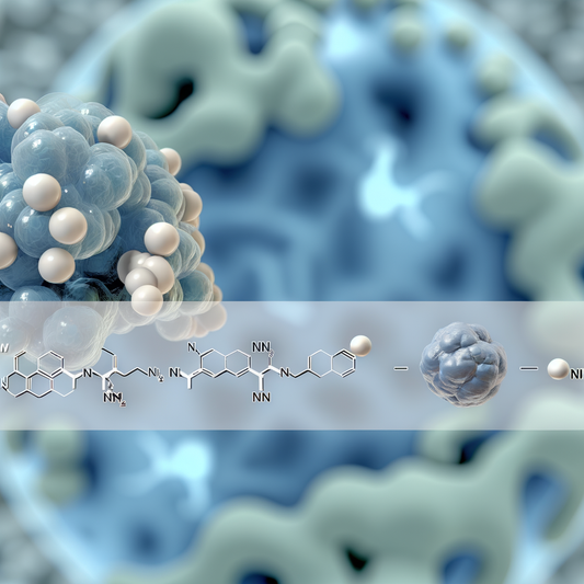 Best NMN resveratrol for reducing travel fatigue: Business Trip Recovery