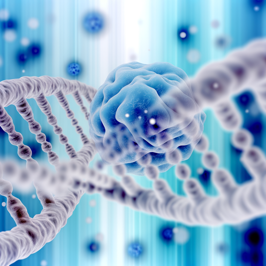 Best longevity stack for family history of dementia: Neuro-Preventative Care