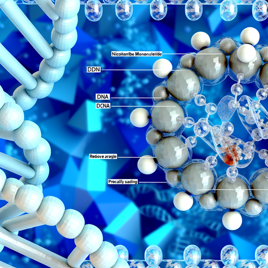 Best NMN for silence retreat endurance: Mental Discipline