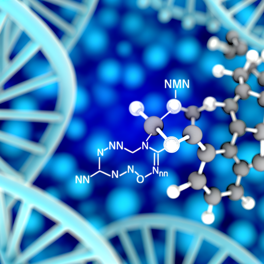 Best NMN resveratrol for academic study sessions: Exam Prep