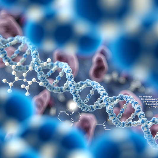 Best resveratrol for investment bankers: Finance Focus