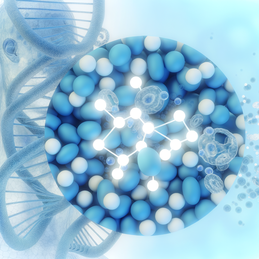 Best energy supplement for pilots fighting jet lag: Aviation Health