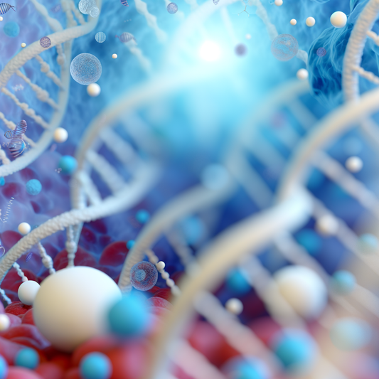 Best NMN for improving vascular health: Nitric Oxide Support