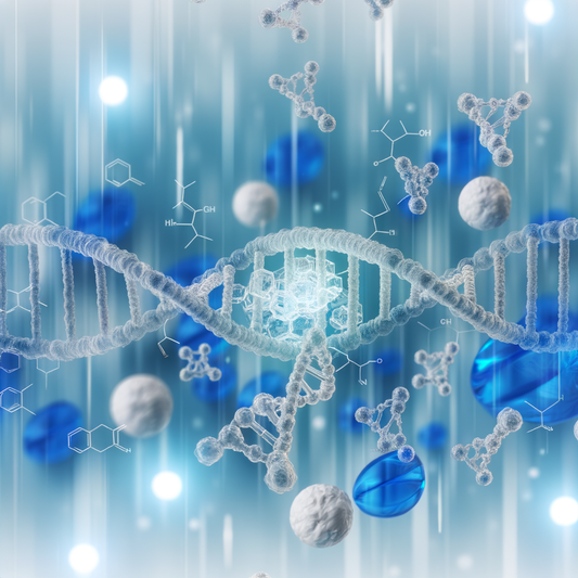 Best anti-aging supplement for skincare enthusiasts