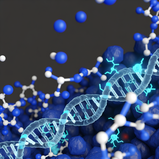 Best NMN for gamers and esports: Reaction Speed