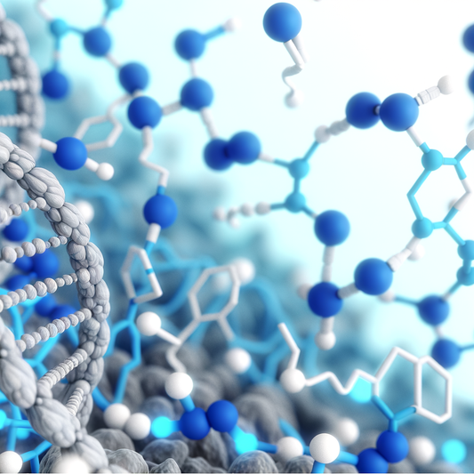 Best resveratrol for reducing grey hair progression: Melanocyte Support