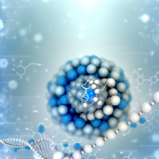 Best resveratrol for reducing biological age: DNA Methylation