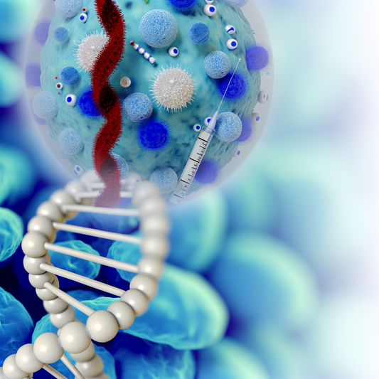 Best NMN for preventing stretch marks: Skin Elasticity