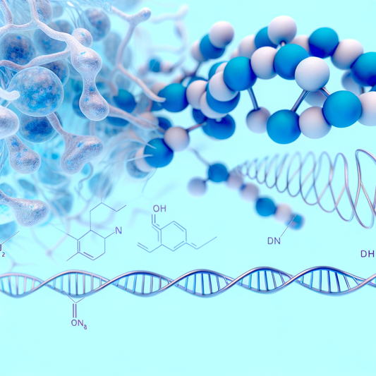 Best resveratrol for Ayurvedic dosha balance: Tridoshic Support