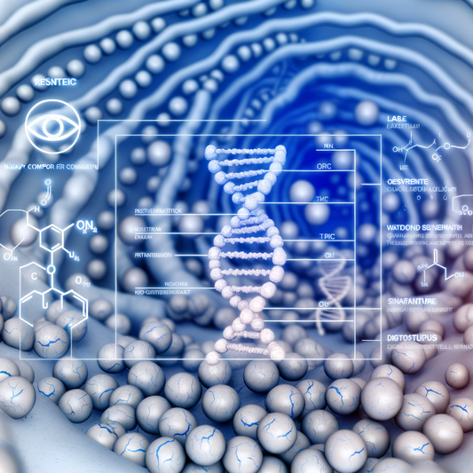 Best resveratrol for heavy computer users (eye health)