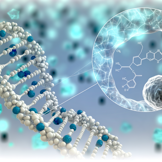 Best resveratrol for reducing visceral fat: Belly Fat Targeting