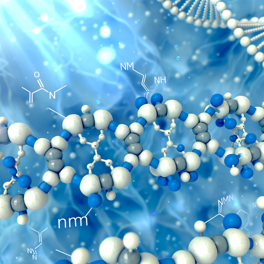 Best NMN for improving memory recall: Cognitive Retention