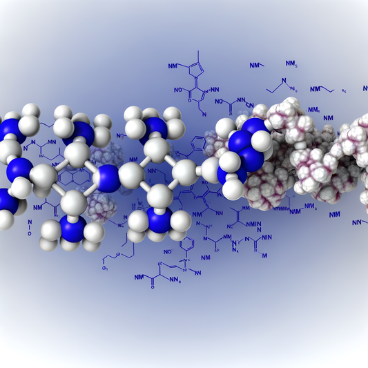 Best NMN resveratrol for living in damp climates: Humidity Health