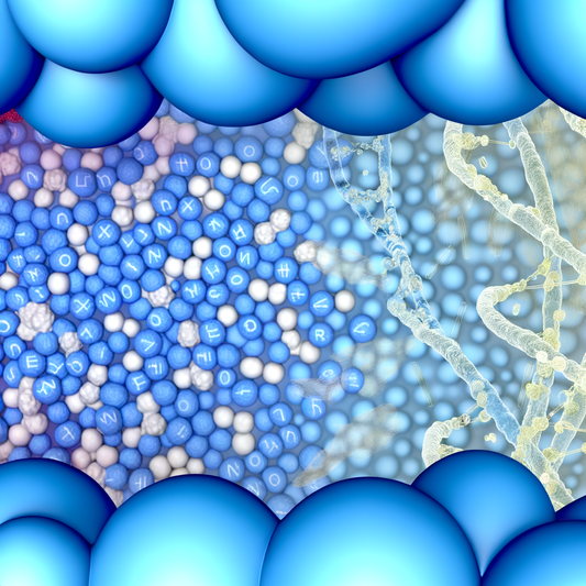 Best NMN resveratrol for acupuncturists: TCM Synergy