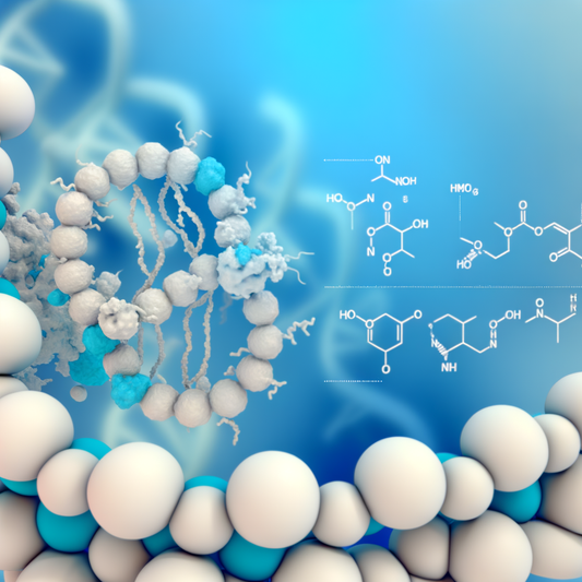 Best NMN for preventing ink fading: Tattoo Vibrancy