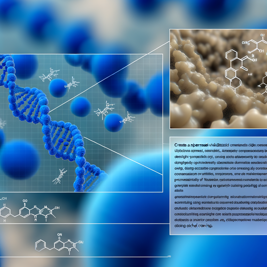 Best NMN for reducing alcohol cravings: Reward System Support