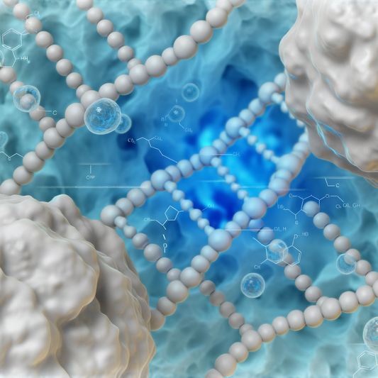 Best resveratrol for supporting healthy gut microbiome: Prebiotic Effects