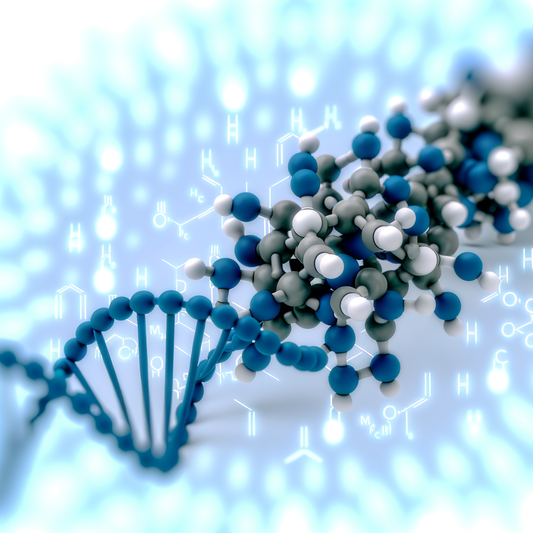 Best NMN for cold plunge enthusiasts: Thermogenesis and Brown Fat
