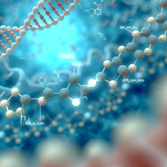 Best NMN for reducing period cramps: Menstrual Pain Relief