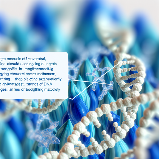 Best resveratrol for boosting metabolism: Natural Fat Loss Support