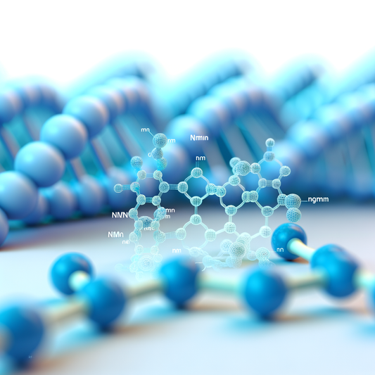 Best NMN for lawyers working late: Firm Deadlines