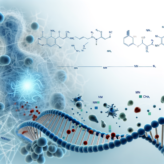 Best NMN for preserving hearing health: Cochlear Cell Protection