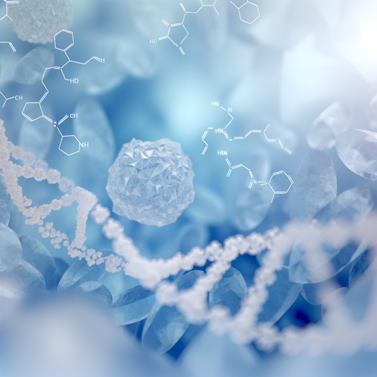 Best NMN resveratrol for cold hands and feet: Thermoregulation