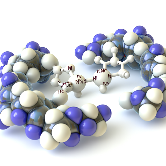 Best NMN resveratrol for preventing afternoon naps: All-Day Alertness