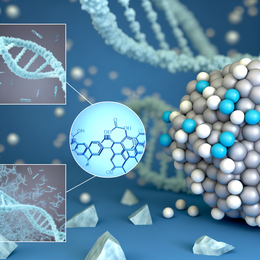 Best NMN for increasing daily step count: Walking Energy