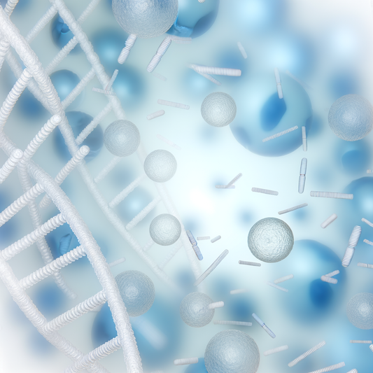 Best NMN for men over 40 fatigue: Fighting Low T