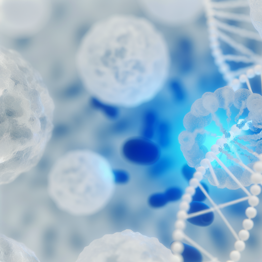 Best NMN for surgeons needing steady hands: Tremor Reduction