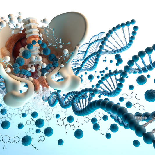 Best resveratrol for bladder control: Urinary Health