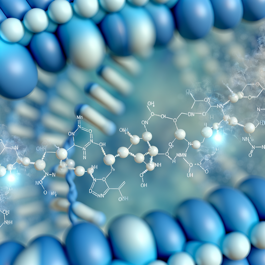 Best NMN for waking up early: Morning Person Hacks