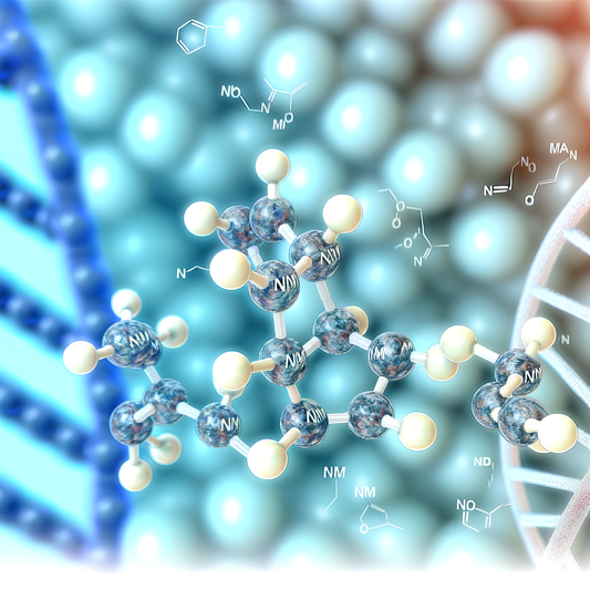 Best NMN resveratrol for plant-based athletes: Vegan Performance Stacks