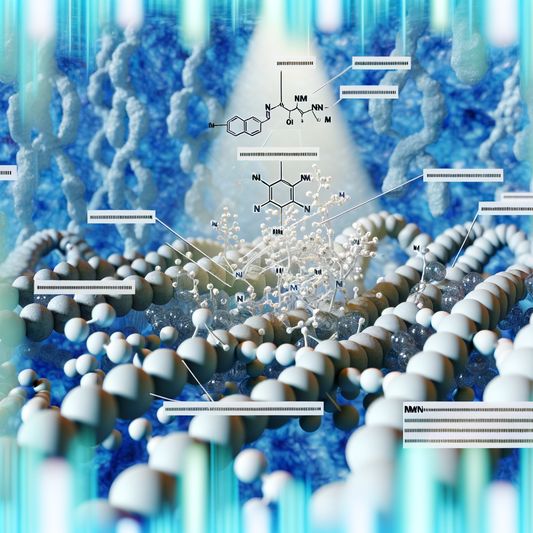 Best NMN resveratrol for sauna users: Heat Shock Protein Activation