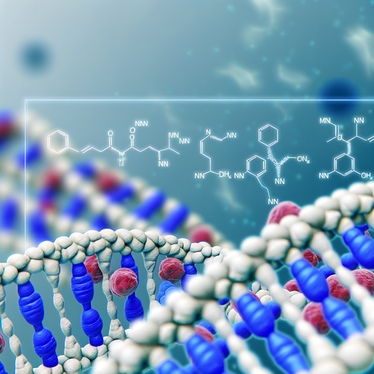 Best NMN resveratrol for maintaining focus during meetings: Corporate Survival