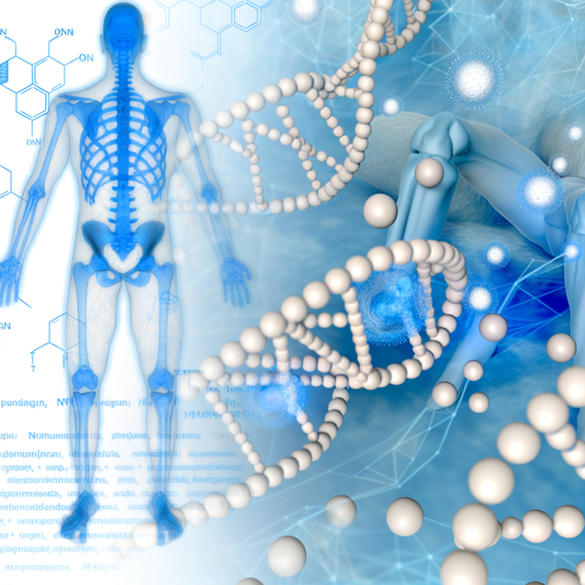 Best NMN for restless leg syndrome: Calm Legs