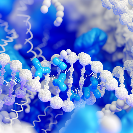 Best NMN resveratrol for winter depression resilience: Mood Support