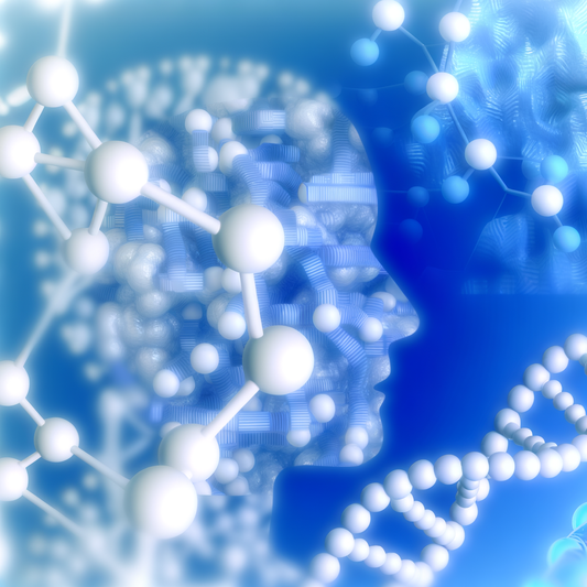 Best longevity stack for bartenders: Late Night Energy