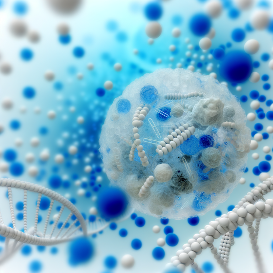 Best NMN for surgeons and medical staff: OR Endurance