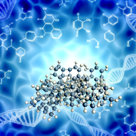 Best resveratrol for lowering cortisol: Stress Hormone Balance