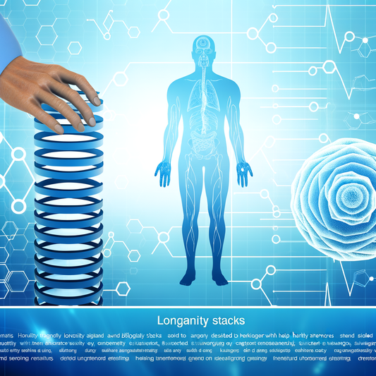 Best longevity stack for surgeons with hand tremors: Fine Motor Stability