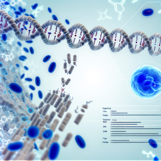 Best resveratrol for regulating blood sugar levels