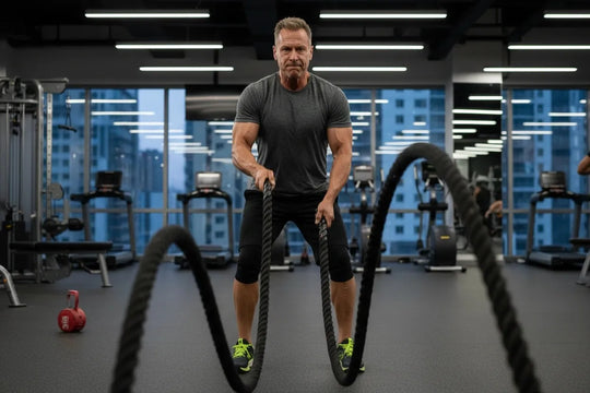 How to Get NAD Naturally and Support Your Body’s Own Production